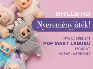 NYEREMÉNYJÁTÉK